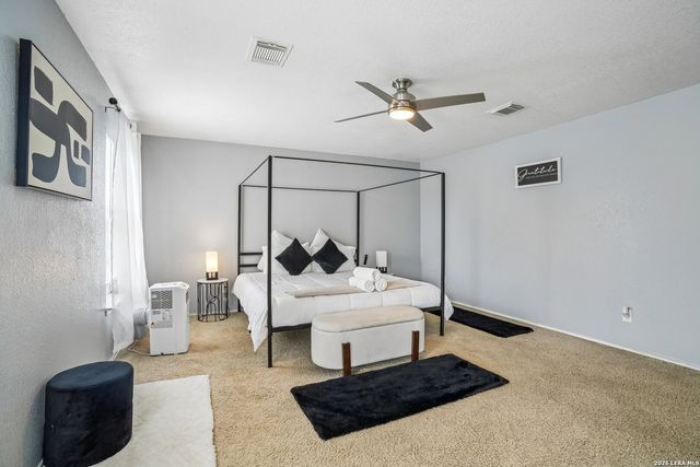 167 Clover Creek, San Antonio, TX 78245