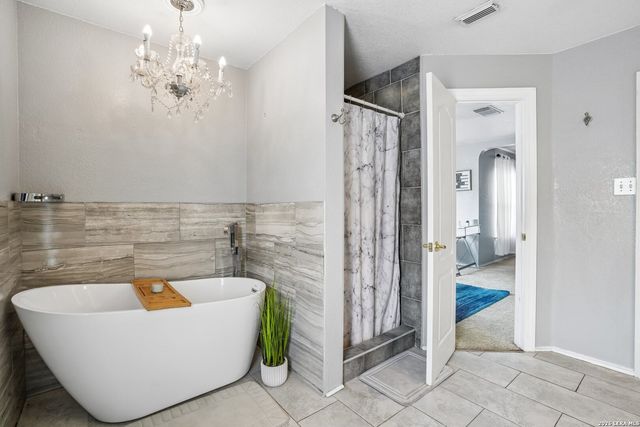 167 Clover Creek, San Antonio, TX 78245