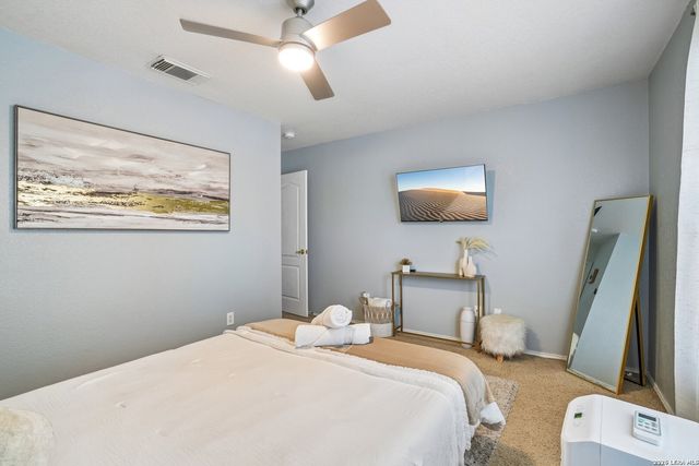 167 Clover Creek, San Antonio, TX 78245