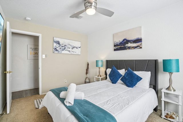 167 Clover Creek, San Antonio, TX 78245