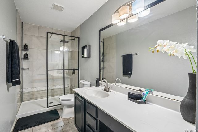 167 Clover Creek, San Antonio, TX 78245