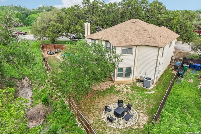 167 Clover Creek, San Antonio, TX 78245