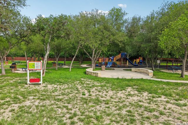 167 Clover Creek, San Antonio, TX 78245