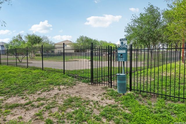 167 Clover Creek, San Antonio, TX 78245