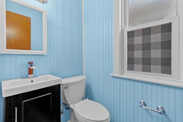 1523 Cuyler Avenue, Berwyn, IL 60402