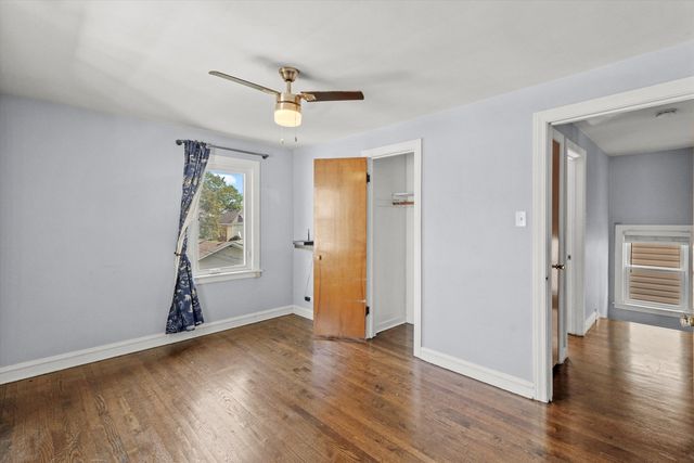 1523 Cuyler Avenue, Berwyn, IL 60402