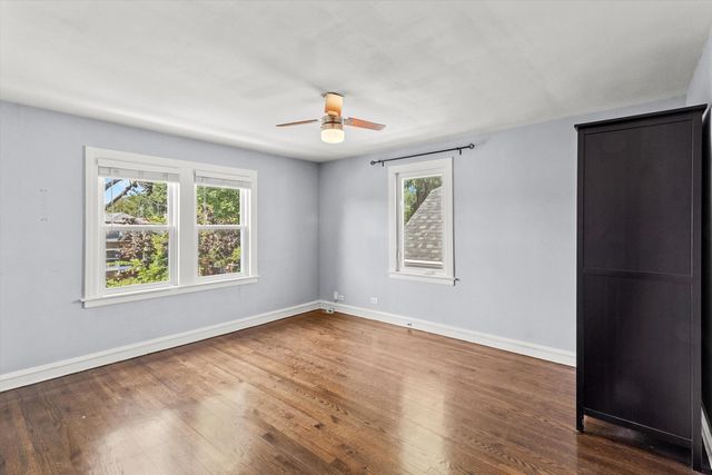 1523 Cuyler Avenue, Berwyn, IL 60402