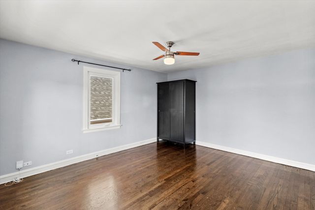 1523 Cuyler Avenue, Berwyn, IL 60402