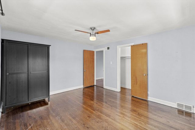 1523 Cuyler Avenue, Berwyn, IL 60402