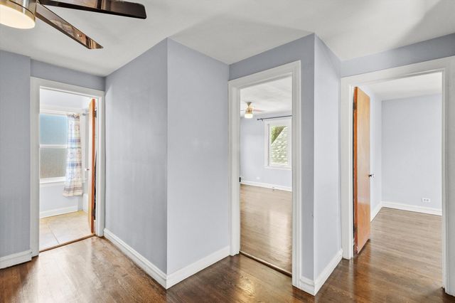 1523 Cuyler Avenue, Berwyn, IL 60402