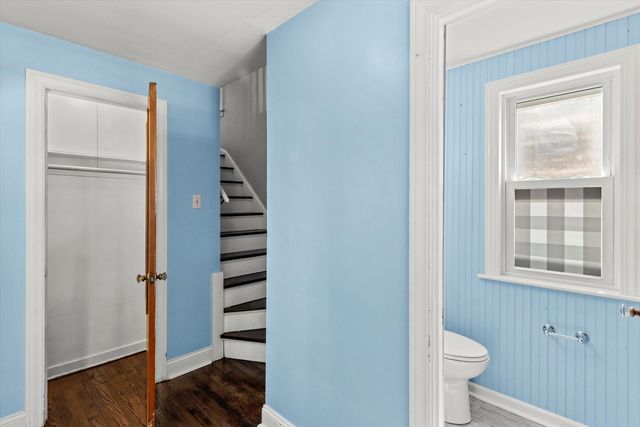 1523 Cuyler Avenue, Berwyn, IL 60402