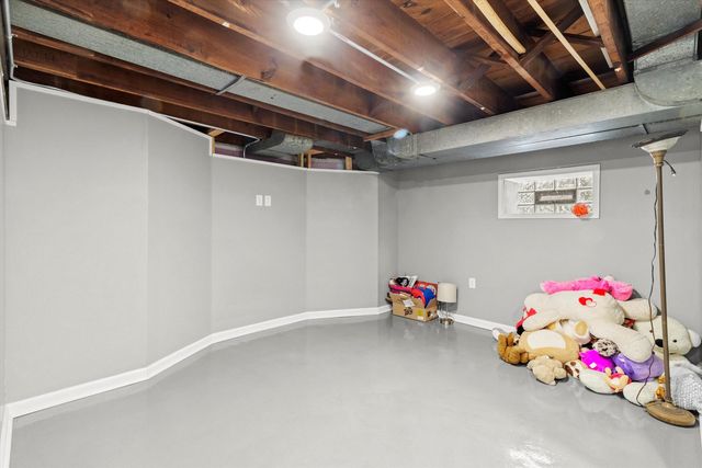 1523 Cuyler Avenue, Berwyn, IL 60402