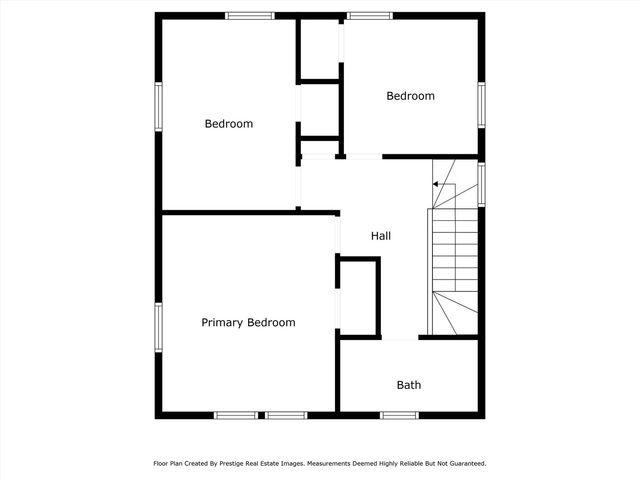 1523 Cuyler Avenue, Berwyn, IL 60402