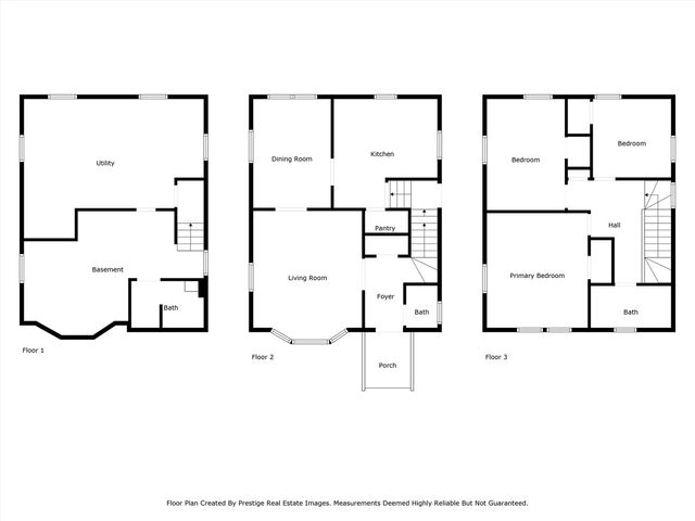 1523 Cuyler Avenue, Berwyn, IL 60402