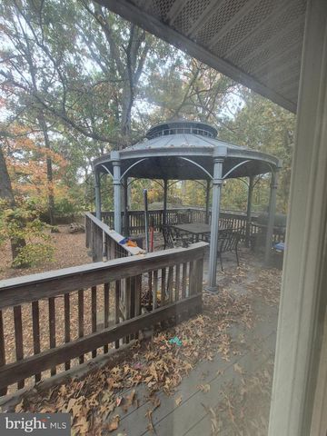 7811 HEFLIN DR, Clinton, MD 20735