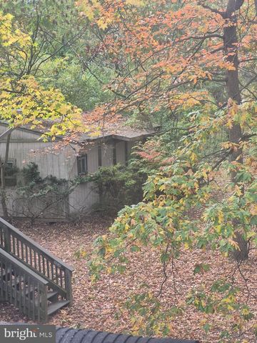 7811 HEFLIN DR, Clinton, MD 20735