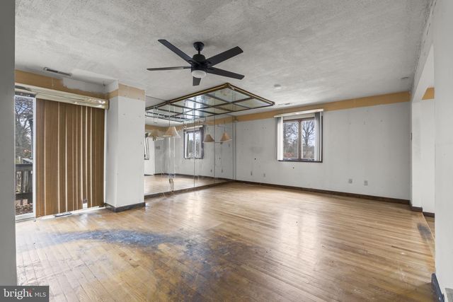 7811 HEFLIN DR, Clinton, MD 20735