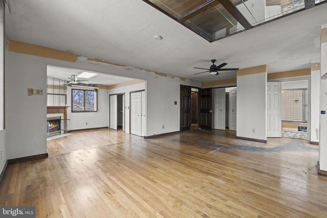 7811 HEFLIN DR, Clinton, MD 20735