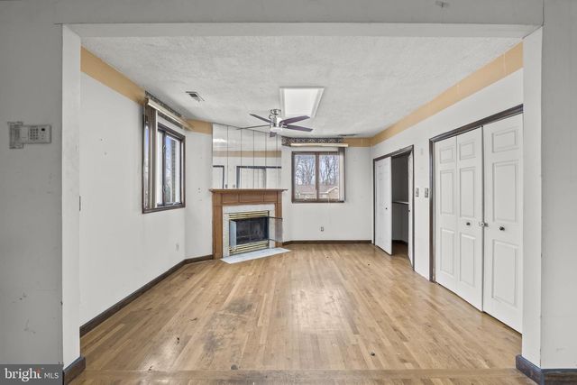 7811 HEFLIN DR, Clinton, MD 20735