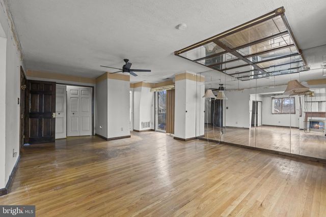 7811 HEFLIN DR, Clinton, MD 20735