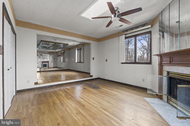 7811 HEFLIN DR, Clinton, MD 20735