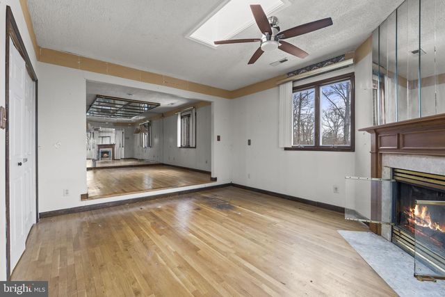 7811 HEFLIN DR, Clinton, MD 20735