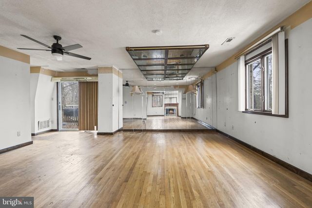 7811 HEFLIN DR, Clinton, MD 20735