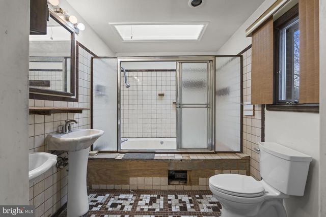 7811 HEFLIN DR, Clinton, MD 20735