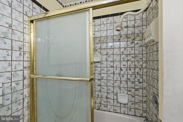 7811 HEFLIN DR, Clinton, MD 20735