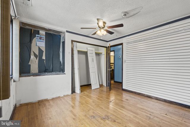 7811 HEFLIN DR, Clinton, MD 20735