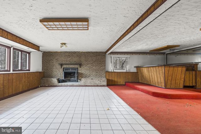 7811 HEFLIN DR, Clinton, MD 20735