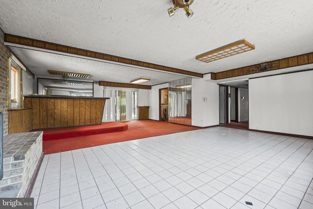 7811 HEFLIN DR, Clinton, MD 20735