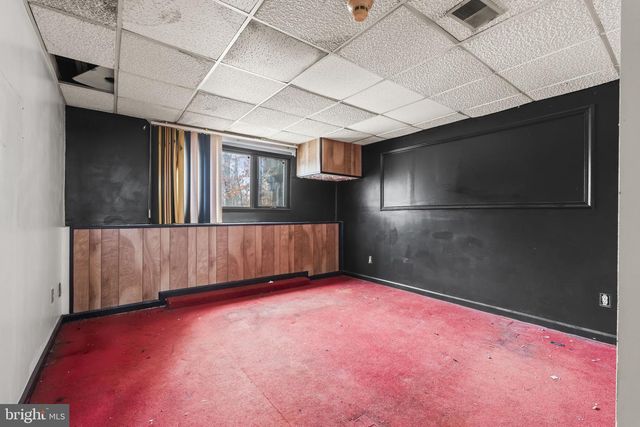 7811 HEFLIN DR, Clinton, MD 20735