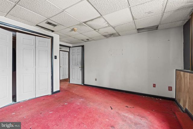 7811 HEFLIN DR, Clinton, MD 20735