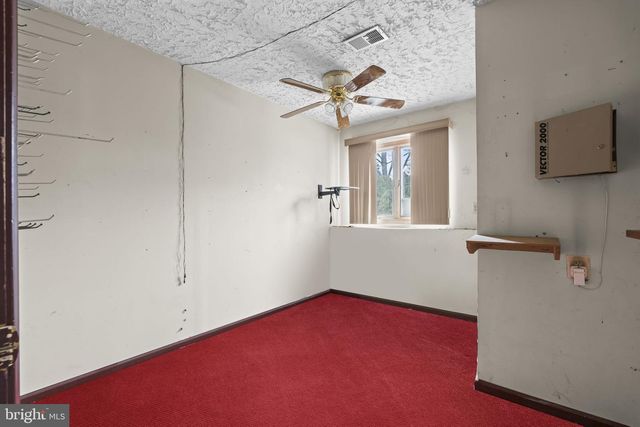 7811 HEFLIN DR, Clinton, MD 20735