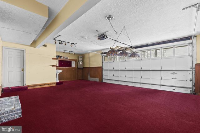 7811 HEFLIN DR, Clinton, MD 20735