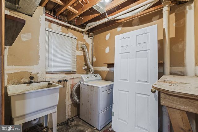 7811 HEFLIN DR, Clinton, MD 20735