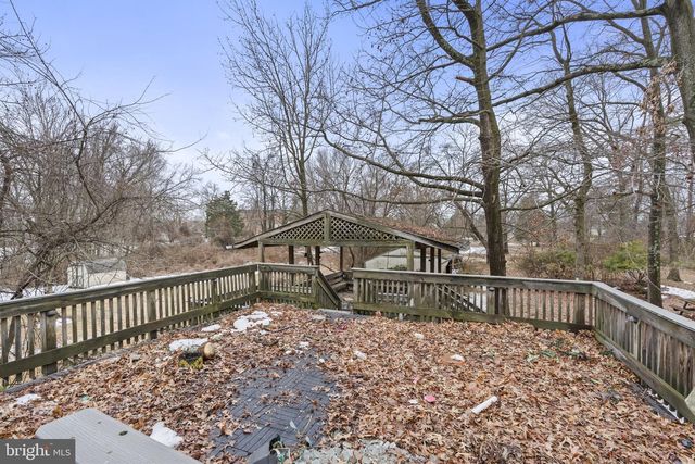 7811 HEFLIN DR, Clinton, MD 20735