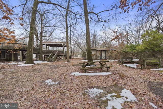 7811 HEFLIN DR, Clinton, MD 20735