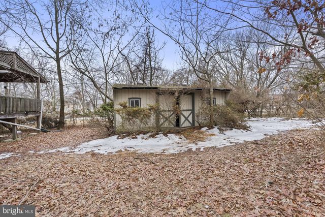 7811 HEFLIN DR, Clinton, MD 20735