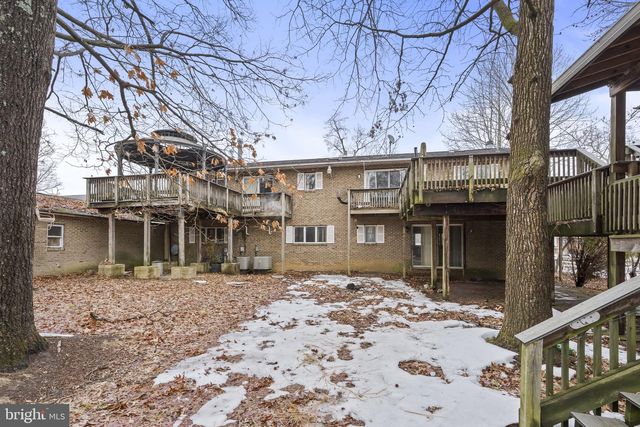 7811 HEFLIN DR, Clinton, MD 20735