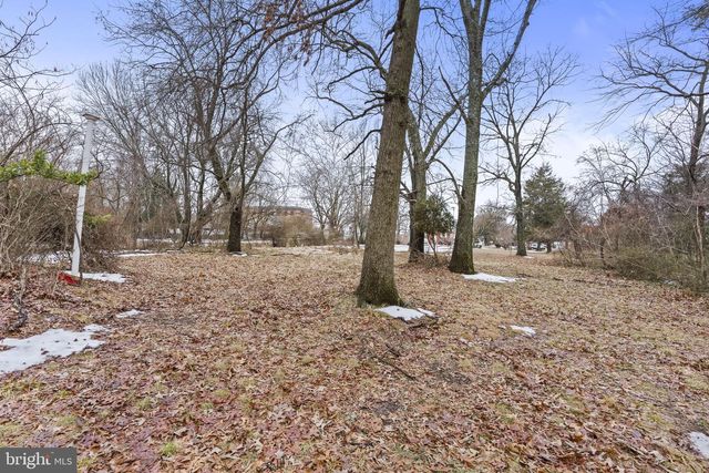 7811 HEFLIN DR, Clinton, MD 20735