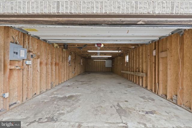 7811 HEFLIN DR, Clinton, MD 20735