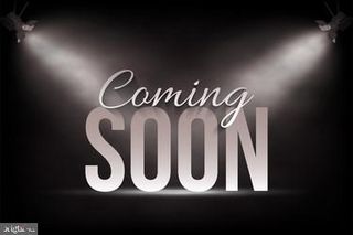 7811 HEFLIN DR, Clinton, MD 20735