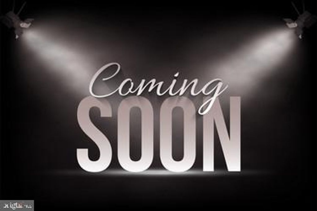 7811 HEFLIN DR, Clinton, MD 20735