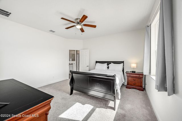 410 Old Road SW, Palm Bay, FL 32908