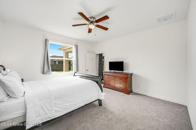 410 Old Road SW, Palm Bay, FL 32908