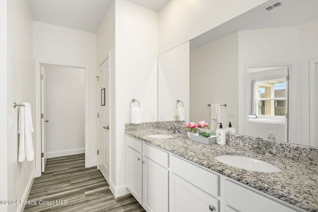 410 Old Road SW, Palm Bay, FL 32908