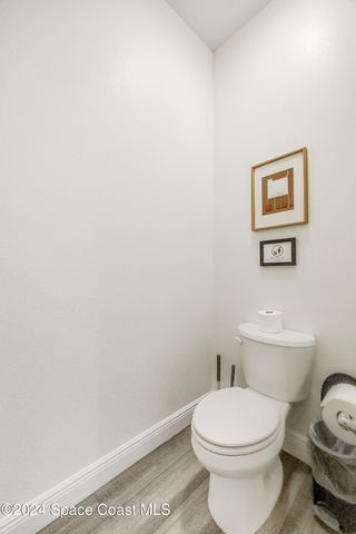 410 Old Road SW, Palm Bay, FL 32908