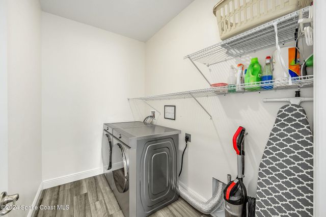 410 Old Road SW, Palm Bay, FL 32908